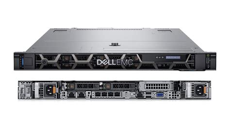 2GHz, with 8GB of RAM, a 512GB Solid State Drive, and a Windows 10 Pro Operating System. . Dell poweredge no display